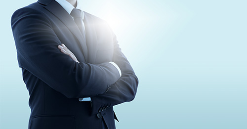 経営者・役員の方