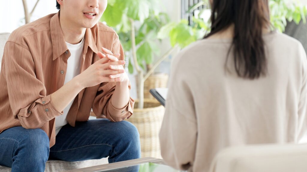 こんなお悩みありませんか?